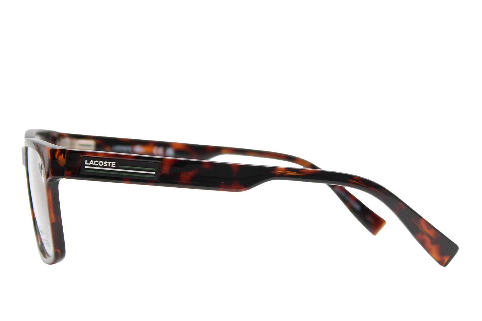 Lacoste L2948 image number 2